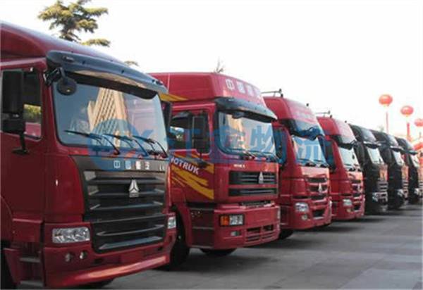 成都到保亭縣物流公司-保亭縣到成都物流【天天發車】