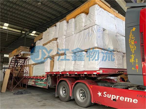 成都到云南蘭坪縣貨運公司-成都到云南蘭坪縣貨運專線（省市縣上門取貨）
