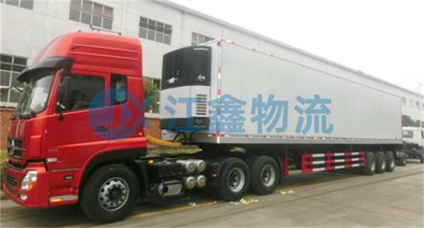成都到山西沁水縣貨運公司-成都到山西沁水縣貨運專線（省市縣上門取貨）