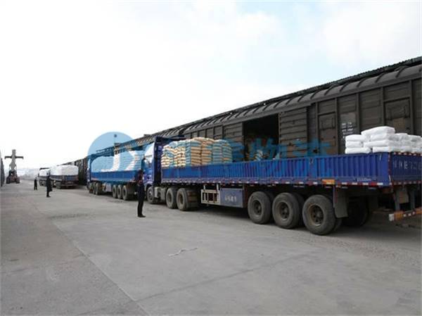 成都到甘肅靖遠縣物流公司-甘肅靖遠縣到成都物流【價格實惠】