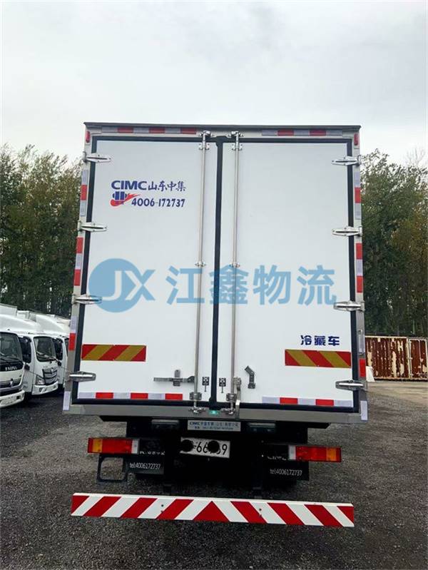成都到山西和順縣貨運公司-成都到山西和順縣貨運專線（省市縣上門取貨）